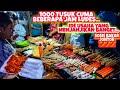 Download Lagu IDE USAHA JUALAN SOSIS BAKAR DAN SATE SEAFOOD SERBA 2000 AN USAHA PINGGIR JALAN YANG MENJANJIKAN