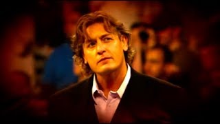 William Regal || Custom Titantron || "Regality" ᴴᴰ