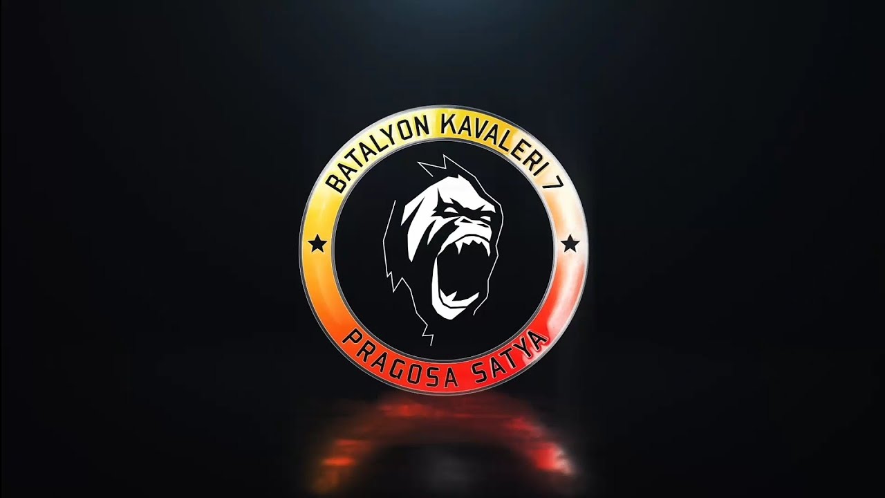 Profil Satuan Yonkav 7/PS tahun 2020