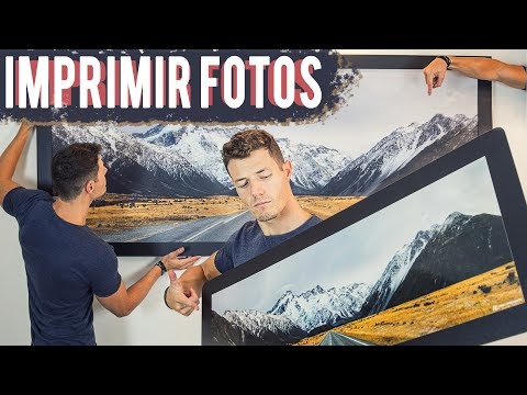 Vídeo: Como excluir um guia no Instagram: 7 etapas (com fotos)