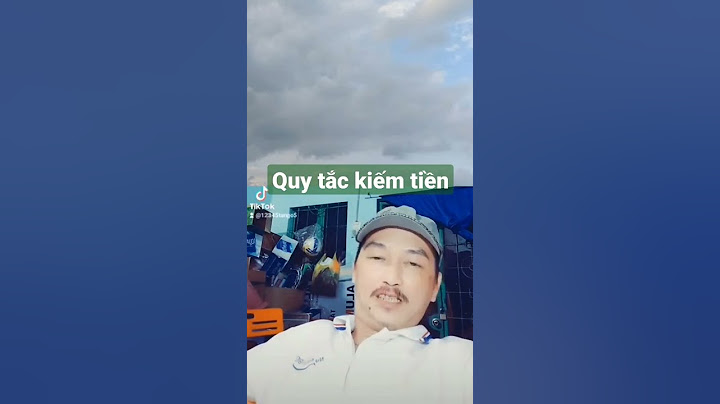 Cách buôn bán để làm giàu