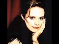 Sheena Easton - To Anyone