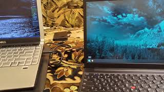 Windows 11 Pro за 400 грн. ( ключ вшит  в BIOS) .Обзор от Механика.