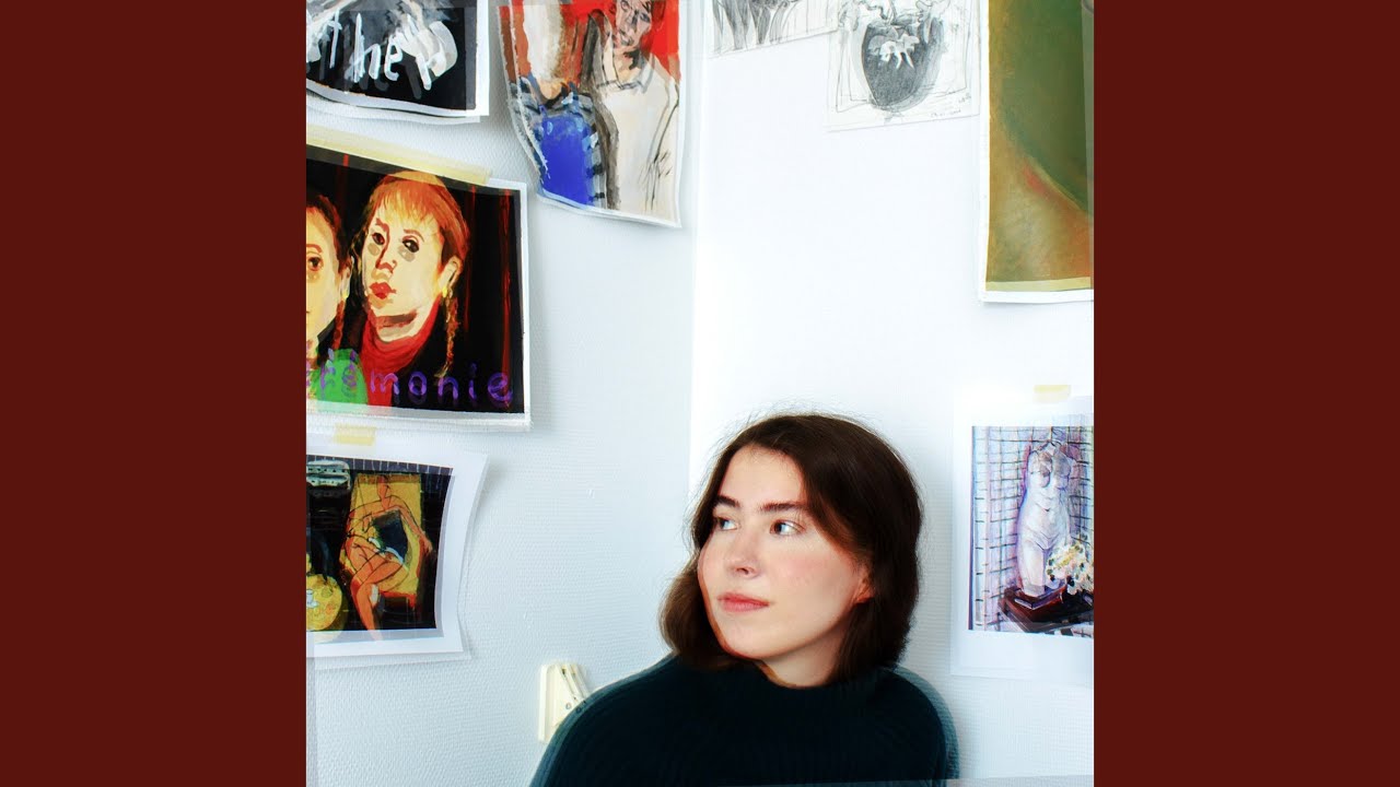 在 YouTube 上观看 akureyri 在 YouTube 上观看 akureyri