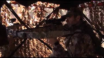 Excalibur Crossbow Features - Presented By TheCrossbowStore.com