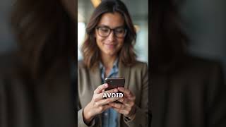 Mastering Texting Etiquette: Quick Tips!