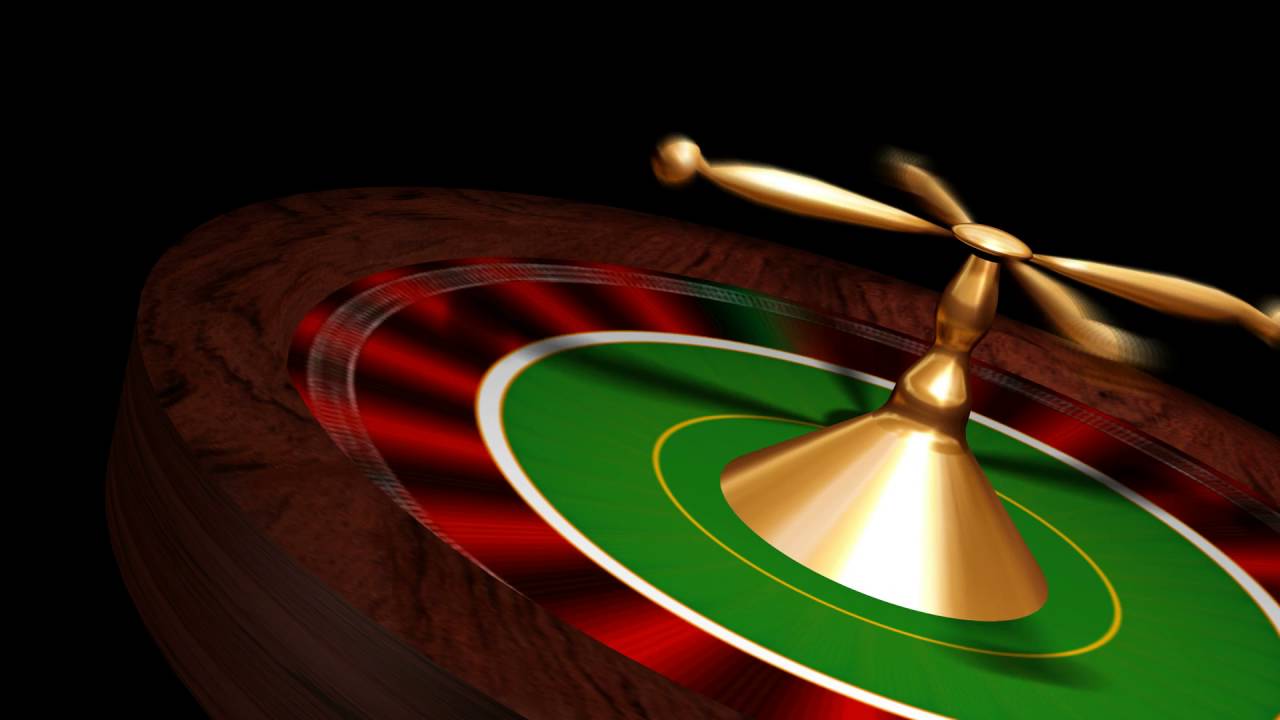roulette hoe speel je dat YouTube roulette hoe speel je dat YouTube