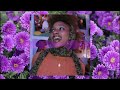 Laila Like That But It S Latin Laila Like That But It S Latin