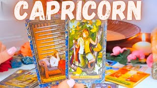 видео: КОЗЕРОГ — БОРЬБА СЕЙЧАС НАЧНЁТСЯ!! 😳💥 Она/он не отступит, пока ты не сдашься!! ОКТЯБРЬ 2025 картинка: КОЗЕРОГ — БОРЬБА СЕЙЧАС НАЧНЁТСЯ!! 😳💥 Она/он не отступит, пока ты не сдашься!! ОКТЯБРЬ 2025