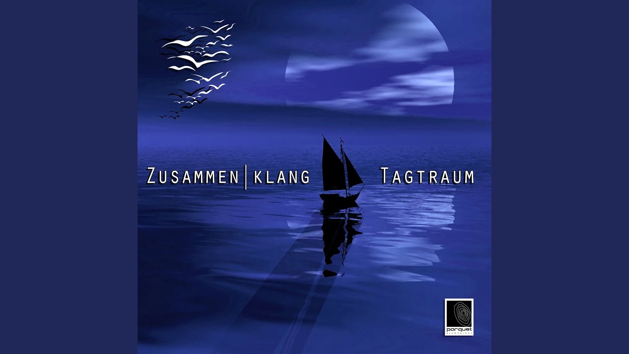 Watch Selbstreflexion on YouTube Watch Selbstreflexion on YouTube