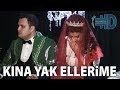 KINA YAK ELLERİME [Yasemin & Canburak] {--- www.dogrufilm.de ---}