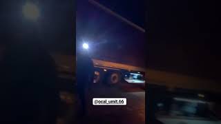 Araba Snepleri Scaina