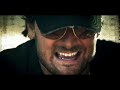 Eric Church - Replacement for Smoke A Little Smoke [4K]