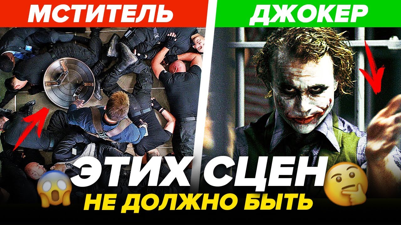 Instasamka Onlyfuns Instasamka Onlyfuns