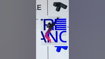 Как мы создали анимационный баннер для украинского бренда столов с подъемным механизмом 🎨💻