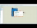 Tutorial: Simulate Arduino Code with Proteus Design Suite.