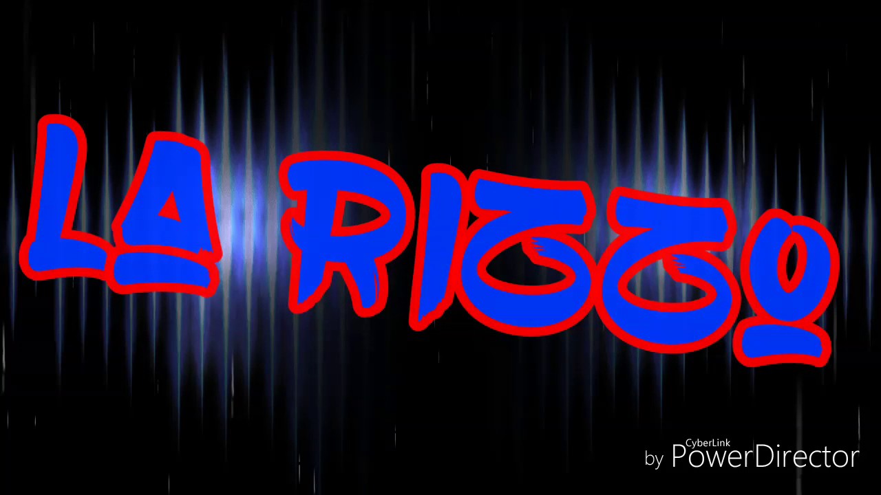 Watch Call me rizzo (la rizzo) on YouTube Watch Call me rizzo (la rizzo) on YouTube