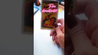 Ti ha dimenticato?✨🩷 #kandra #tarot #messaggio #amore