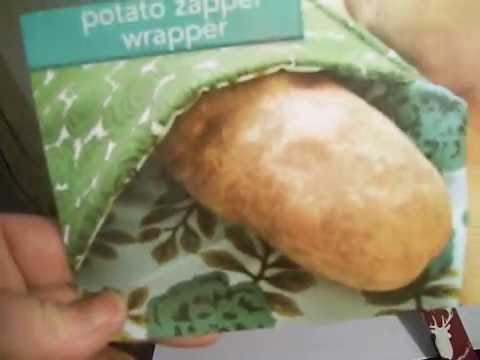 potato-bags-whats-a-potato-bag