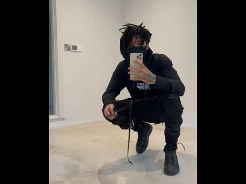 SEASXN 2 CXMING SXXN