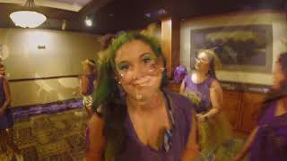 BID DAY 17
