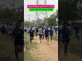 Boys running #youtubeshorts#shorts#reels#delhipolicecuto#youtube#love#bts#funny#bollywood#new#viral