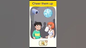 DOP 2 delete on part level 450 walkthrough solutions-All level @Er.DesignGaming #walkthrough #dop2