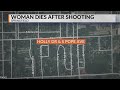 Sangamon Co. Coroner ID’s weekend homicide victim