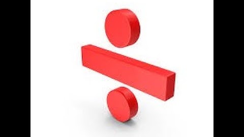 Restoring and Non Restoring Division for Computer Architecture | Hardware optimized