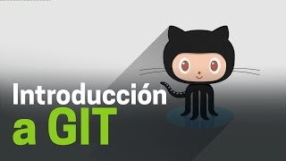 Introducción práctica a Git y Github | Cursos Platzi