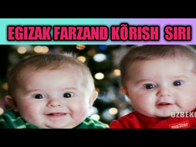 Ogizdagi azo Jamoat transportida yubka ostida jinsiy aloqa