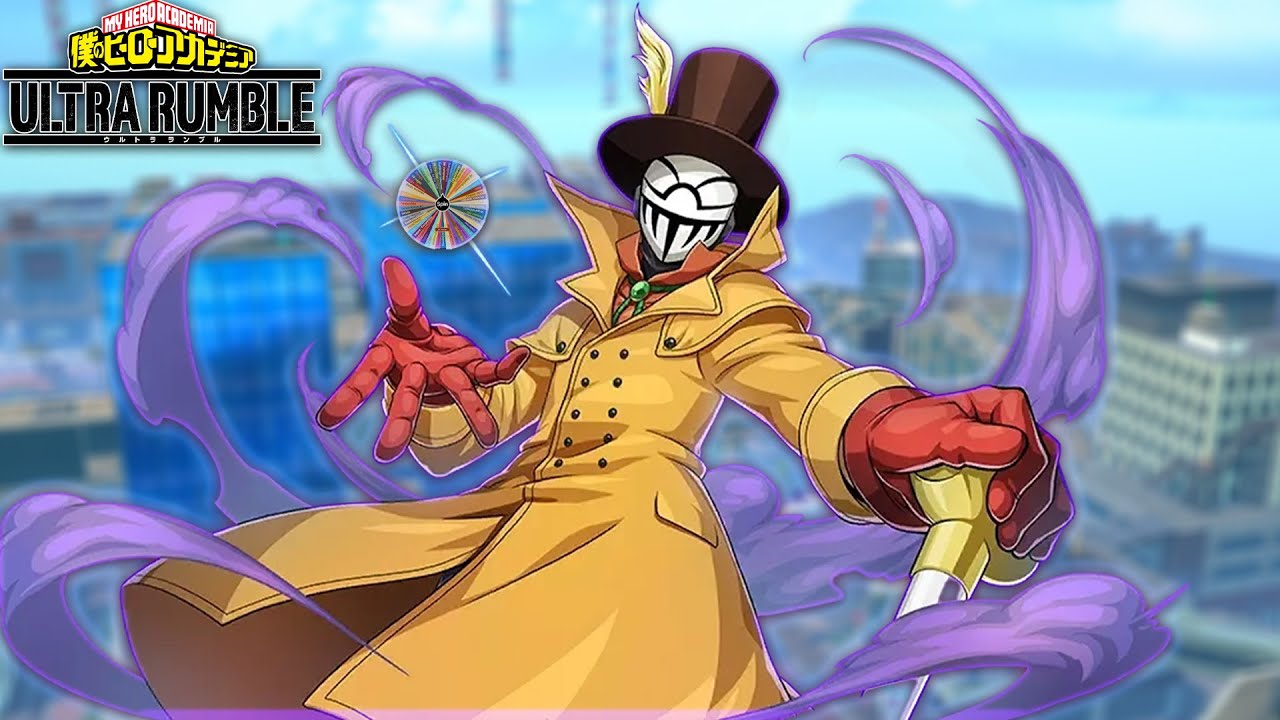 THIS MHUR CHALLENGE COOKED US!!!!!