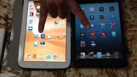 RAVPower® Wireless SD Card Reader,USB External HDD / SDD / USB Flash Disk Reader,