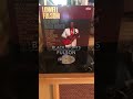 Black Nights - Lowell Fulson