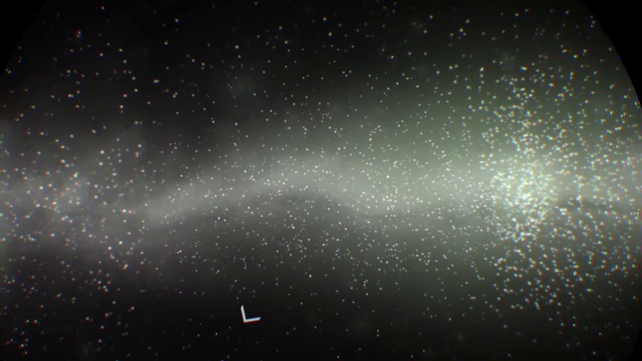 How to commit suicide in Megaton Rainfall