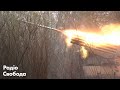 ЗСУ наносять удар по військах РФ | Бої за Харківську область