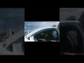 202605142311 7 #viral #gaming #cowboy #rdr2 #gameplay #bodycam #crime #police #horror #horrortok