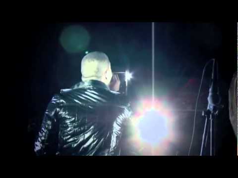 El Komander - Estilo SL Video Oficial
