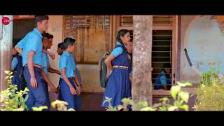Romantic Song  2018  Disu Lagalis Tu  Gavthi   Marathi Movie  Whatapp Status