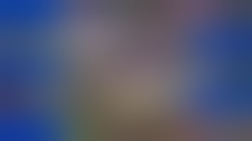 T.../M.../4.../p.../i.../Nickelodeon Csupo Stuck Reversing