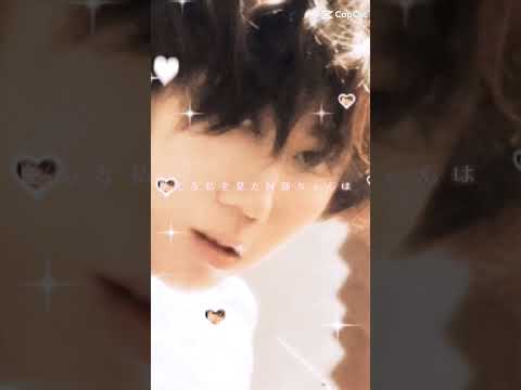 あぁ キス顔やばぁ 可愛い Snowman すの担 九人究極の九枚目 楽しむって勝ちでしょ 阿部亮平 阿部ちゃん