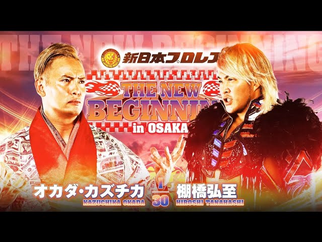 ジョージ・キート 画集「E KEYT INTERPRETATIONS」 Talk talk talk… #KOSEI @kosei_official_xy #XY Digital