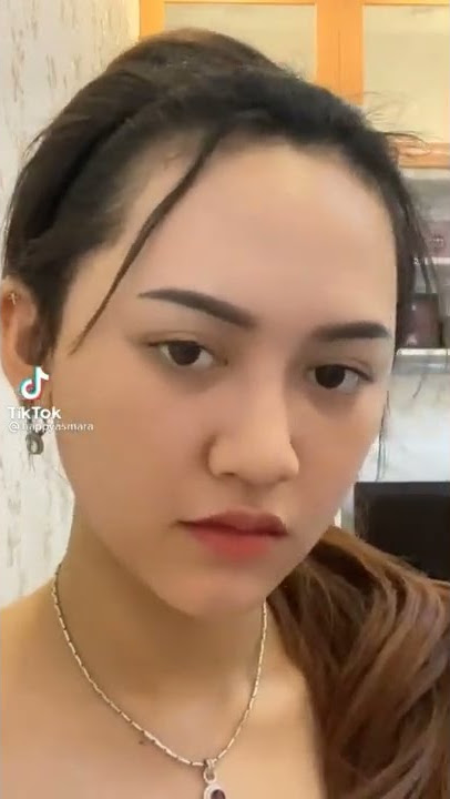DIKASIH INFO MASZEH #happy_asmara77 #tiktok #viral #video #shorts