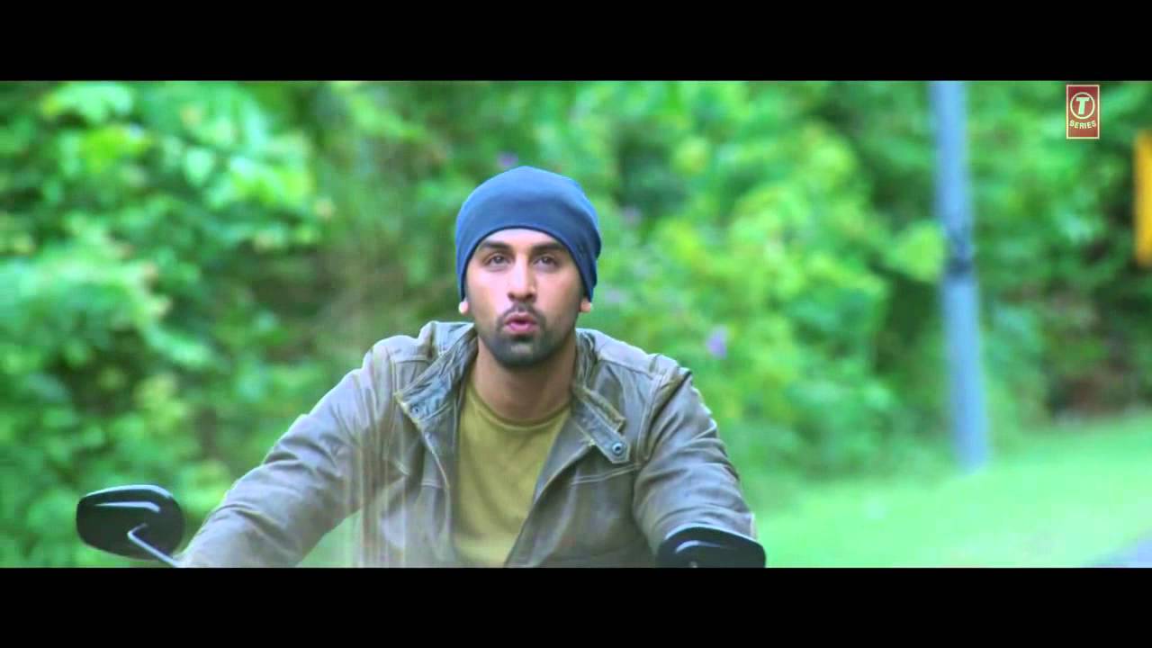 actors equity 'Tu Hai Ki Nahi' | Roy | sub. español