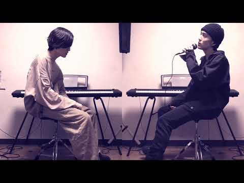 最後のサクラ/三代目 J SOUL BROTHERS from EXILE TRIBE
