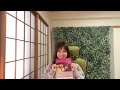【今日もスペイン語がんばる】Aprender espa&ntilde;ol hoy ~Yumi Matsuzawa~松澤由実【Dulingo +&alpha;】