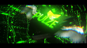 Legacy Pulze Intro ~ Apo Style Intro ~ by SunsideArtz | 20 Likes Again? :3