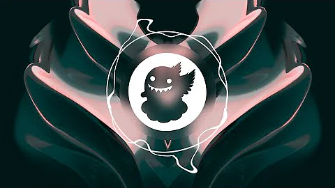 Masked Wolf - Astronaut In The Ocean