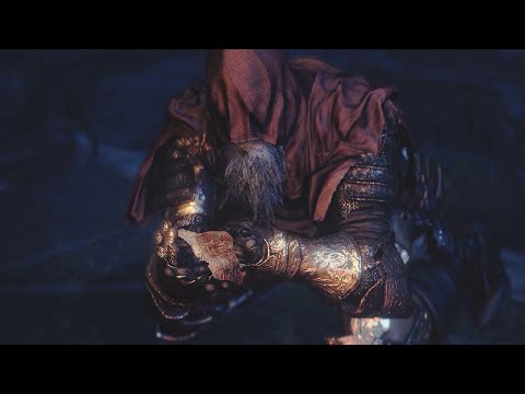 როგორ დავიწყოთ ლოცვა 15 წამზე ნაკლებში