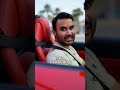 ¿Deducir un Ferrari? Sí se puede.